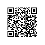 SIT8208AC-G1-18S-26-000000Y QRCode