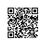 SIT8208AC-G1-18S-30-000000T QRCode