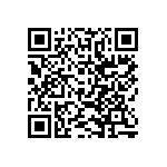 SIT8208AC-G1-18S-30-000000Y QRCode