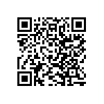 SIT8208AC-G1-18S-31-250000X QRCode