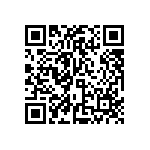 SIT8208AC-G1-18S-32-768000Y QRCode