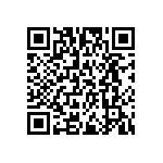 SIT8208AC-G1-18S-33-600000X QRCode