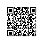 SIT8208AC-G1-18S-37-500000X QRCode