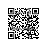 SIT8208AC-G1-18S-38-400000X QRCode