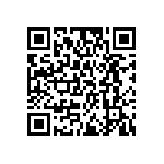 SIT8208AC-G1-18S-4-096000X QRCode