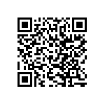 SIT8208AC-G1-18S-40-000000T QRCode