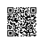 SIT8208AC-G1-18S-40-500000T QRCode