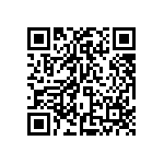 SIT8208AC-G1-18S-62-500000T QRCode