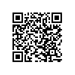 SIT8208AC-G1-18S-66-666000X QRCode