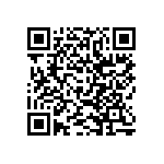 SIT8208AC-G1-18S-66-666000Y QRCode