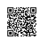 SIT8208AC-G1-18S-66-666600X QRCode