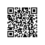 SIT8208AC-G1-18S-7-372800Y QRCode