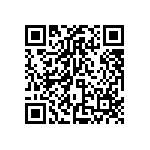 SIT8208AC-G1-18S-72-000000T QRCode