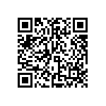 SIT8208AC-G1-18S-74-175824T QRCode