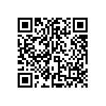 SIT8208AC-G1-18S-74-250000Y QRCode