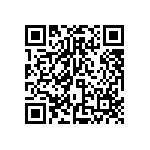 SIT8208AC-G1-18S-75-000000T QRCode