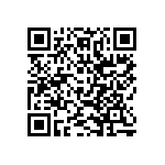 SIT8208AC-G1-18S-75-000000Y QRCode