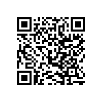 SIT8208AC-G1-25E-12-288000Y QRCode