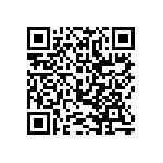 SIT8208AC-G1-25E-16-000000Y QRCode