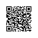 SIT8208AC-G1-25E-16-367667Y QRCode