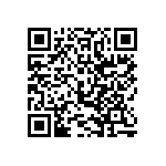 SIT8208AC-G1-25E-19-200000X QRCode