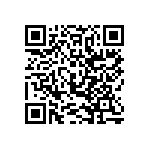 SIT8208AC-G1-25E-19-200000Y QRCode