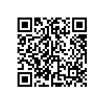 SIT8208AC-G1-25E-24-000000X QRCode