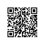 SIT8208AC-G1-25E-25-000000Y QRCode