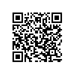 SIT8208AC-G1-25E-25-000625Y QRCode