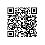 SIT8208AC-G1-25E-27-000000X QRCode