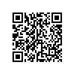 SIT8208AC-G1-25E-3-570000Y QRCode