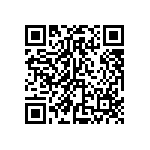 SIT8208AC-G1-25E-33-000000Y QRCode