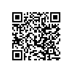 SIT8208AC-G1-25E-33-300000Y QRCode