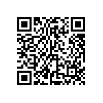 SIT8208AC-G1-25E-33-333330X QRCode