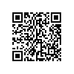 SIT8208AC-G1-25E-33-333330Y QRCode