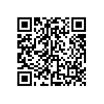 SIT8208AC-G1-25E-33-600000T QRCode