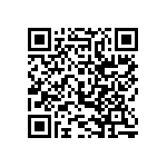 SIT8208AC-G1-25E-33-600000X QRCode