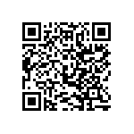 SIT8208AC-G1-25E-37-500000Y QRCode