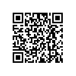 SIT8208AC-G1-25E-4-000000X QRCode