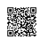 SIT8208AC-G1-25E-4-096000X QRCode