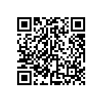 SIT8208AC-G1-25E-40-500000Y QRCode