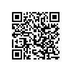 SIT8208AC-G1-25E-48-000000T QRCode