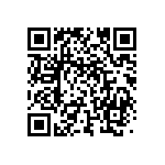 SIT8208AC-G1-25E-54-000000X QRCode