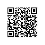 SIT8208AC-G1-25E-54-000000Y QRCode