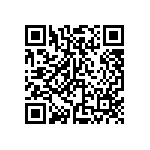 SIT8208AC-G1-25E-6-000000T QRCode