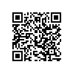 SIT8208AC-G1-25E-65-000000T QRCode