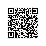 SIT8208AC-G1-25E-66-660000X QRCode