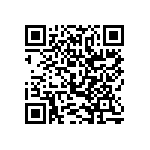 SIT8208AC-G1-25E-74-175824Y QRCode