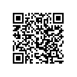 SIT8208AC-G1-25E-75-000000T QRCode