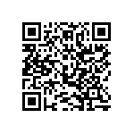 SIT8208AC-G1-25E-75-000000Y QRCode